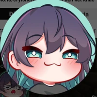 Cry
