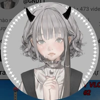 GNDTT