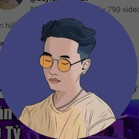 Duy lê