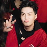 Đặng Thành An - Negav