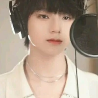 Vương Lỗ Kiệt