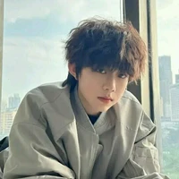 Trần Dịch Hằng