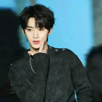 Đinh Trình Hâm