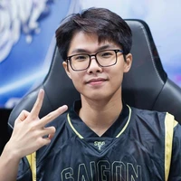 LaiBang