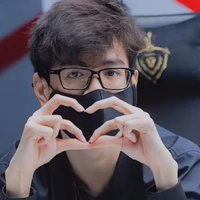 khoa