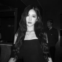 JANE