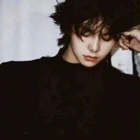 Bevis Scorpio/ε/