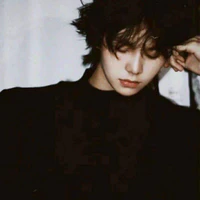 Bevis Scorpio/ε/