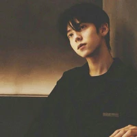 Darryl Sagittarius/α/