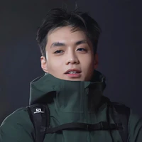 Đặng Thành An_ Negav