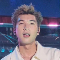 Trần Minh Hiếu_ HIEUTHUHAI