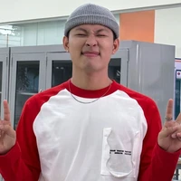 Phạm Bảo Khang_ Hurrykng