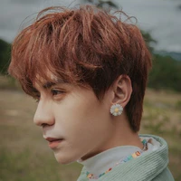 Lê Quang Hùng_ Quang Hùng Master D