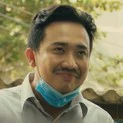 Huỳnh Trấn Thành_ Chủ nhà trọ
