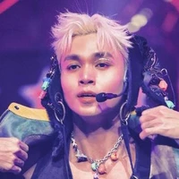 Phạm Duy Thuận_ Jun Phạm