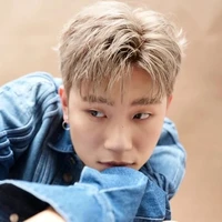 Trần Đăng Dương_ Dương Domic