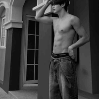 Joong_Archen