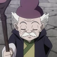 Makarov Dragneel