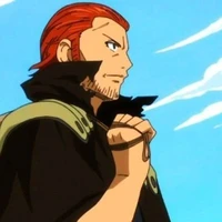 Gildarts Dragneel
