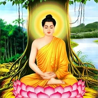 ĐỨC PHẬT
