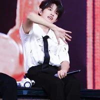 Trương Cực