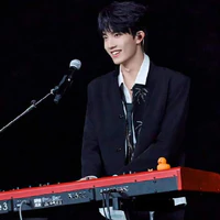 Tô Tân Hạo