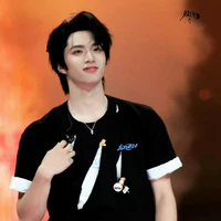 Lưu Diệu Văn