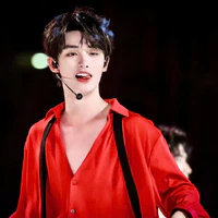 Đinh Trình Hâm