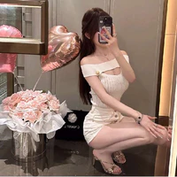 Hạ Khánh Linh
