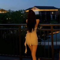 Bảo Nhi