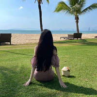 Minh Nguyệt