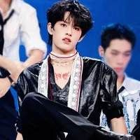 Trương Cực