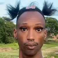cô giáo sì lay