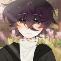 kuro