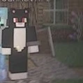 toànmc