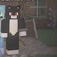 toànmc