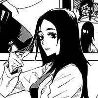 ○Leiri Shoko○