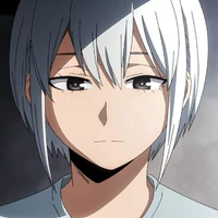 Todoroki Rei