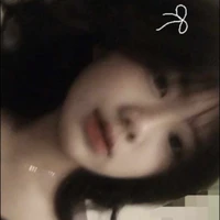 Minh Ngọc-nư9