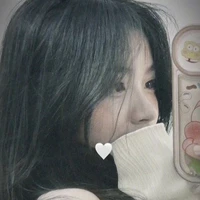Ngọc Ly-bffnư9