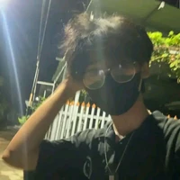 Hoàng Nam-bffna9