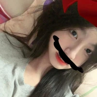 Bảo Hân-ena9,bffnư9