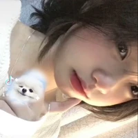 Chu Chi- trà xanh
