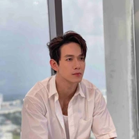 Song Luân