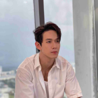 Song Luân
