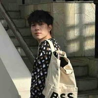 Anh Tú(Atus)