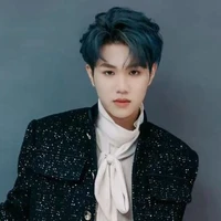 Captain(Đức Duy)