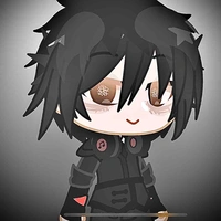 T/g kuriiii