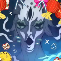 gyokko