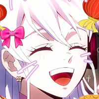 Daki